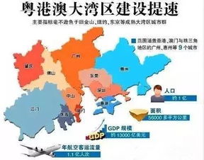 中央定调22个超大特大城市，未来发展战略与机遇分析